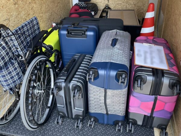 カワムラサイクル WAVIT